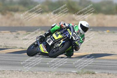 media/Oct-04-2025-CVMA (Sat) [[408bcdd6e4]]/Race 1-Formula Open/